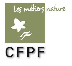 cfpf