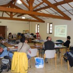 formation sur mesure