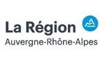 logo-région auvergne-rhone-alpes-2017